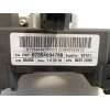 Recambio de mando intermitentes para peugeot boxer furgoneta 2.2 hdi 120 referencia OEM IAM 735469478 07354694780 