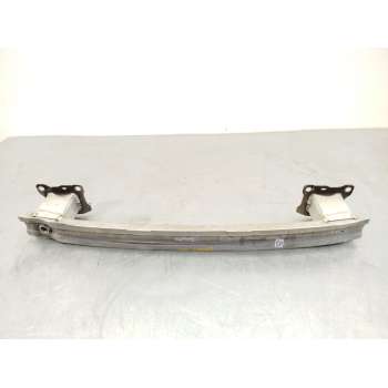 REFUERZO PARAGOLPES TRASERO 8W0807309H 
