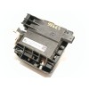Recambio de modulo electronico para mercedes-benz gle coupe (c292) 350 d 4-matic (292.323, 292.324) referencia OEM IAM A16690677
