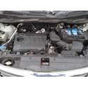 KIA SPORTAGE III (SL)