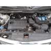 kia sportage iii (sl) del año 2013
