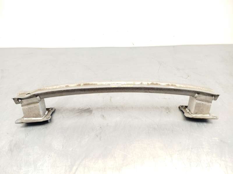 Recambio de refuerzo paragolpes trasero para audi a5 sportback (f5a, f5f) 2.0 tdi referencia OEM IAM 8W0807309H - Blanco 2