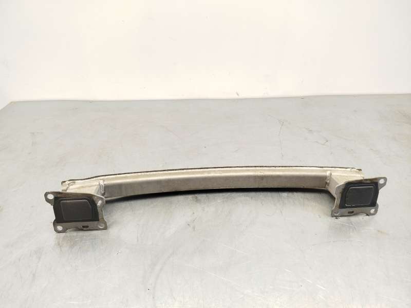 Recambio de refuerzo paragolpes trasero para audi a5 sportback (f5a, f5f) 2.0 tdi referencia OEM IAM 8W0807309H - Blanco 4