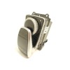 Recambio de mando multifuncion para mercedes-benz gle coupe (c292) 350 d 4-matic (292.323, 292.324) referencia OEM IAM A16690065