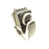 Recambio de mando multifuncion para mercedes-benz gle coupe (c292) 350 d 4-matic (292.323, 292.324) referencia OEM IAM A16690065