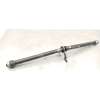 Recambio de transmision central para audi a5 sportback (f5a, f5f) 2.0 tdi referencia OEM IAM 8W0521101  