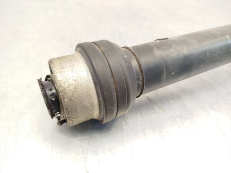Recambio de transmision central para audi a5 sportback (f5a, f5f) 2.0 tdi referencia OEM IAM 8W0521101 - Blanco 2