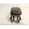 Recambio de mando multifuncion para mercedes-benz gle coupe (c292) 350 d 4-matic (292.323, 292.324) referencia OEM IAM A16690065