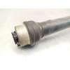 Recambio de transmision central para audi a5 sportback (f5a, f5f) 2.0 tdi referencia OEM IAM 8W0521101  