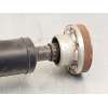 Recambio de transmision central para audi a5 sportback (f5a, f5f) 2.0 tdi referencia OEM IAM 8W0521101  