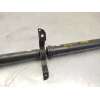 Recambio de transmision central para audi a5 sportback (f5a, f5f) 2.0 tdi referencia OEM IAM 8W0521101  