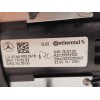 Recambio de mando multifuncion para mercedes-benz gle coupe (c292) 350 d 4-matic (292.323, 292.324) referencia OEM IAM A16690065