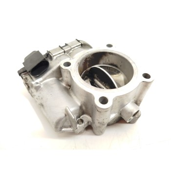 CAJA MARIPOSA A6420900270 0281002894