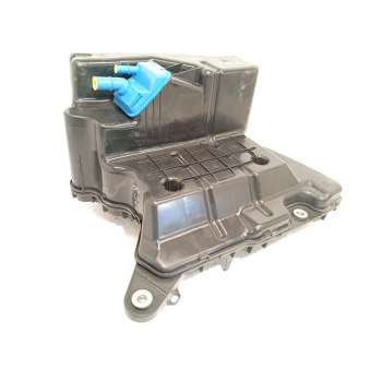 DEPOSITO ADITIVO FAP ADBLUE 8W0131878BP 8W0131879BB 4M0907355H