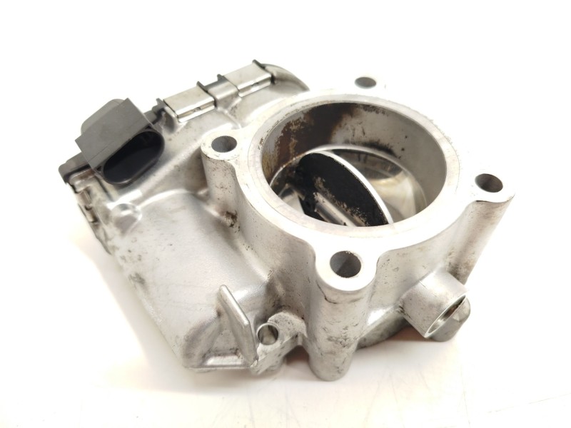 CAJA MARIPOSA A6420900270 0281002894