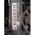VOLKSWAGEN GOLF VII LIM. (BQ1)