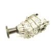 Recambio de caja transfer para hyundai santa fé ii (cm) 2.2 crdi referencia OEM IAM 4730039300  
