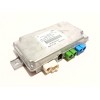Recambio de modulo electronico para mercedes-benz gle coupe (c292) 350 d 4-matic (292.323, 292.324) referencia OEM IAM A20790085