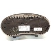 Recambio de cuadro instrumentos para audi a3 sedán (8vm) sport edition referencia OEM IAM 8V0920873M  