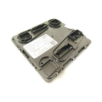 MODULO ELECTRONICO 8W1907064AC 8W1907064C 5DK014365