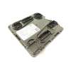 Recambio de modulo electronico para audi a5 sportback (f5a, f5f) 2.0 tdi referencia OEM IAM 8W1907064AC 8W1907064C 5DK014365