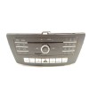 Recambio de sistema navegacion gps para mercedes-benz gle coupe (c292) 350 d 4-matic (292.323, 292.324) referencia OEM IAM A1669