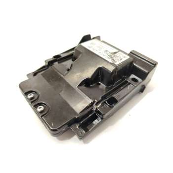 MODULO ELECTRONICO 8W6907217D 
