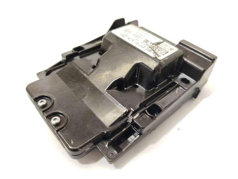 MODULO ELECTRONICO 8W6907217D 