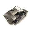 Recambio de modulo electronico para audi a5 sportback (f5a, f5f) 2.0 tdi referencia OEM IAM 8W6907217D  