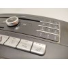 Recambio de sistema navegacion gps para mercedes-benz gle coupe (c292) 350 d 4-matic (292.323, 292.324) referencia OEM IAM A1669