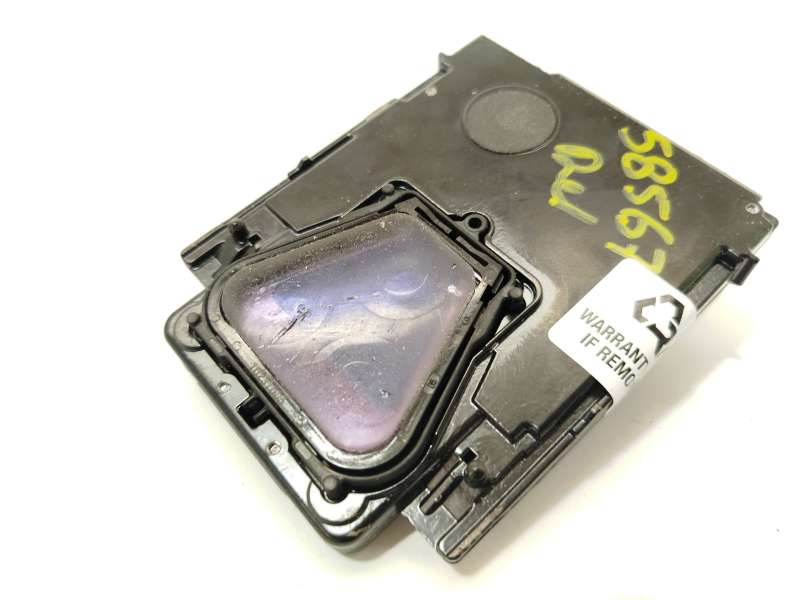 Recambio de modulo electronico para audi a5 sportback (f5a, f5f) 2.0 tdi referencia OEM IAM 8W6907217D - Blanco 2