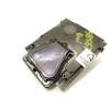 Recambio de modulo electronico para audi a5 sportback (f5a, f5f) 2.0 tdi referencia OEM IAM 8W6907217D  