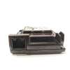 Recambio de modulo electronico para audi a5 sportback (f5a, f5f) 2.0 tdi referencia OEM IAM 8W6907217D  