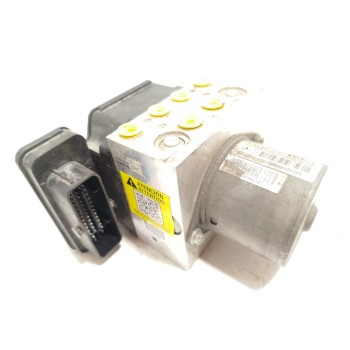 ABS A1664310700 A1669014100 225841138