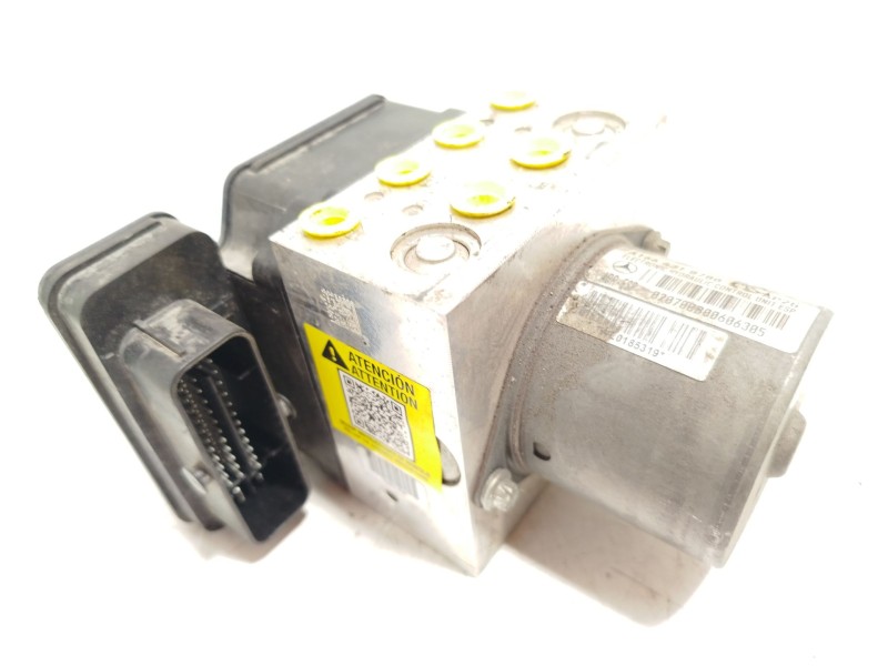 ABS A1664310700 A1669014100 225841138