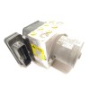 Recambio de abs para mercedes-benz gle coupe (c292) 350 d 4-matic (292.323, 292.324) referencia OEM IAM A1664310700 A1669014100 