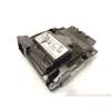 Recambio de modulo electronico para audi a5 sportback (f5a, f5f) 2.0 tdi referencia OEM IAM 8W6907217D  