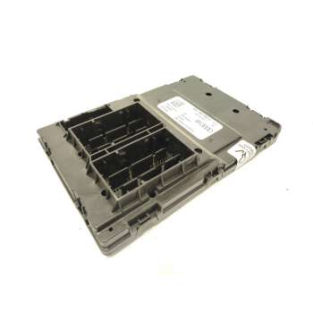 MODULO ELECTRONICO 8W1907063F F005V02569