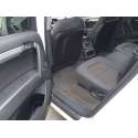 AUDI Q7 (4LB)