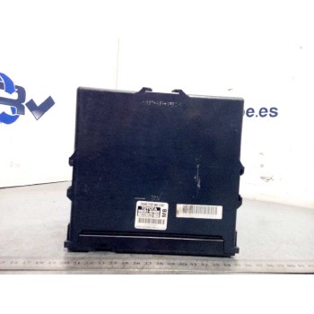 MODULO ELECTRONICO 8926102050 2190003460