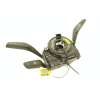 Recambio de mando intermitentes para audi a5 sportback (f5a, f5f) 2.0 tdi referencia OEM IAM 4N0907129S  