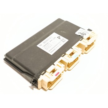 MODULO ELECTRONICO A1669008606 2841352632300