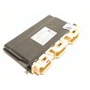 Recambio de modulo electronico para mercedes-benz gle coupe (c292) 350 d 4-matic (292.323, 292.324) referencia OEM IAM A16690086