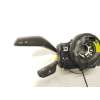 Recambio de mando intermitentes para audi a5 sportback (f5a, f5f) 2.0 tdi referencia OEM IAM 4N0907129S  