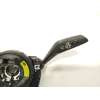Recambio de mando intermitentes para audi a5 sportback (f5a, f5f) 2.0 tdi referencia OEM IAM 4N0907129S  