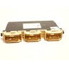 Recambio de modulo electronico para mercedes-benz gle coupe (c292) 350 d 4-matic (292.323, 292.324) referencia OEM IAM A16690086