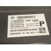 Recambio de modulo electronico para mercedes-benz gle coupe (c292) 350 d 4-matic (292.323, 292.324) referencia OEM IAM A16690086