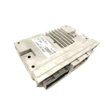 MODULO ELECTRONICO 80B907468D 