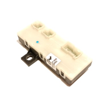 MODULO ELECTRONICO A2929007101 A2C7388111100