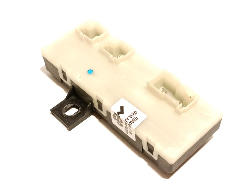 MODULO ELECTRONICO A2929007101 A2C7388111100